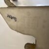 Réservoir lave-glace d'origine VAG — Références 1T0955453C / D / E