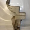 Réservoir lave-glace d'origine VAG — Références 1T0955453C / D / E