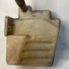 Réservoir lave-glace d'origine VAG — Références 1K0955453Q / 1K0955453R / 1K0955453S