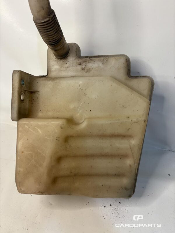Réservoir lave-glace d'origine VAG — Références 1K0955453Q / 1K0955453R / 1K0955453S