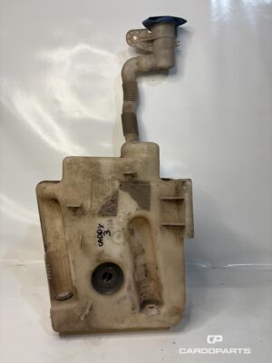 Réservoir lave-glace d'origine VAG — Références 1K0955453Q / 1K0955453R / 1K0955453S