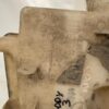 Réservoir lave-glace d'origine VAG — Références 1K0955453Q / 1K0955453R / 1K0955453S