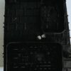 Boîtier de fusibles Audi S3 — Référence 1K0937124P
