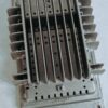 Amplificateur audio Bose d'origine Audi A3 / S3 (8P) — Référence 8P3035223B