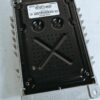 Amplificateur audio Bose d'origine Audi A3 / S3 (8P) — Référence 8P3035223B