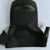 Cache de colonne de direction (partie supérieure) d'origine Audi A3 / S3 (8P) — Référence 8P0953515