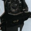 Caisson de basses Bose S3 8P(1) Enceinte Bose d'origine Audi A3 / S3 (8P) — Référence 8P3035382C