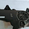 Caisson de basses Bose S3 8P(2) Enceinte Bose d'origine Audi A3 / S3 (8P) — Référence 8P3035382C