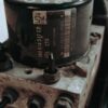 Calculateur S3 8P Bloc ABS Audi S3 (8P)