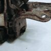 Calculateur S3 8P(1) Bloc ABS Audi S3 (8P)