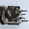 Calculateur S3 8P(3) Bloc ABS Audi S3 (8P)