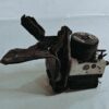 Calculateur S3 8P(4) Bloc ABS Audi S3 (8P)