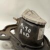 Feu clignotant avant droit d'origine MAKO — Alfa Romeo MiTo (Réf. 00505085940)