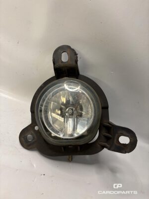 Feu clignotant avant droit d'origine MAKO — Alfa Romeo MiTo (Réf. 00505085940)