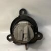 Feu clignotant avant droit d'origine MAKO — Alfa Romeo MiTo (Réf. 00505085940)