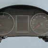 Compteur A4 B7(3) Compteur d'origine Audi (Référence : 8E0920931P)