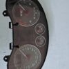 Compteur de vitesse d'origine Audi S3 (8P)