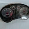 Compteur de vitesse d'origine Audi S3 (8P)