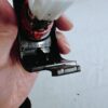Prise allume-cigare d'origine Audi A3 / S3 (8P) — Référence 8P0863387B