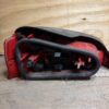 Feu arrière droit (côté passager / ARD) d'origine Peugeot 106