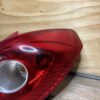 Feux ARD Corsa d(2) Feu arrière droit (Côté Passager) - Opel Corsa D