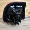 Feu arrière droit (Côté Passager) - Seat Leon 1M