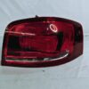 Feux ARD S3(2) Feu arrière droit d'origine Audi A3 / S3 (8P) — Référence 8P3945096B