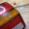 Feu arrière droit (Côté Passager) - Volkswagen Polo 2 Phase 2