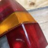 Feu arrière droit (Côté Passager) - Volkswagen Passat B2