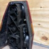 Feu arrière droit (Côté Passager) - Volkswagen Passat B2