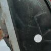 Feu arrière gauche d'origine Audi A3 / S3 (8P) — Référence 8P3945095B