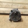 G3 1 Alternateur Golf 3 1.9d