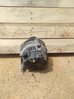 Alternateur Golf 3 1.9d