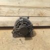 G3 1(2) Alternateur Golf 3 1.9d