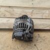G4 TDI 90 Alternateur Golf 4 TDI 90