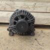 G4 TDI 90(1) Alternateur Golf 4 TDI 90