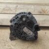 G4 TDI 90(2) Alternateur Golf 4 TDI 90