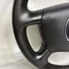 Volant Audi A3 8L