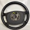 Volant Audi A3 8L