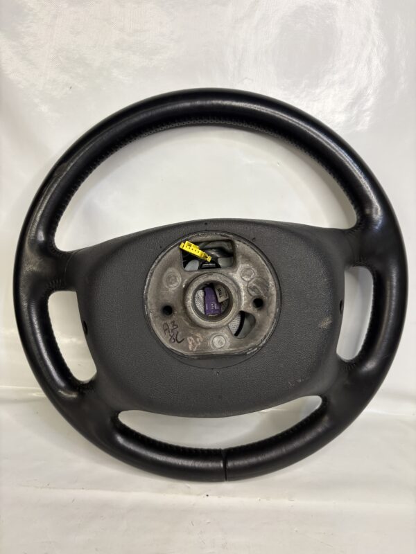 Volant Audi A3 8L