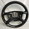 Volant Audi A3 8L