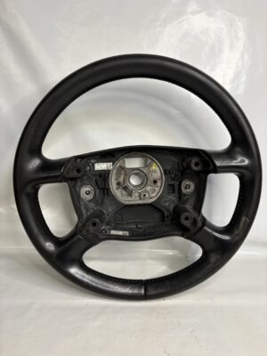 Volant Audi A3 8L