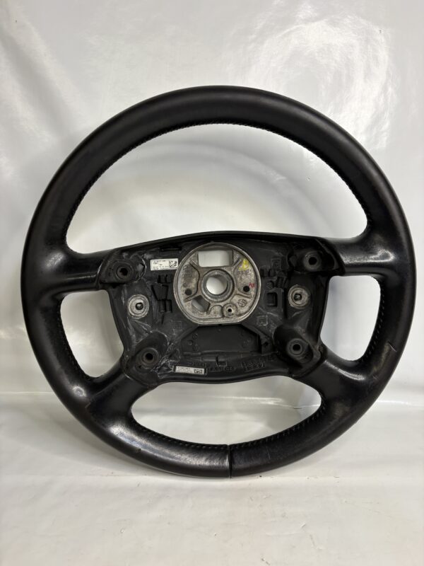 Volant Audi A3 8L