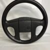Volant VW Passat B3