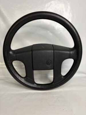 Volant VW Passat B3