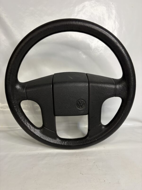 Volant VW Passat B3