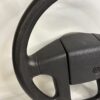 Volant VW Passat B3