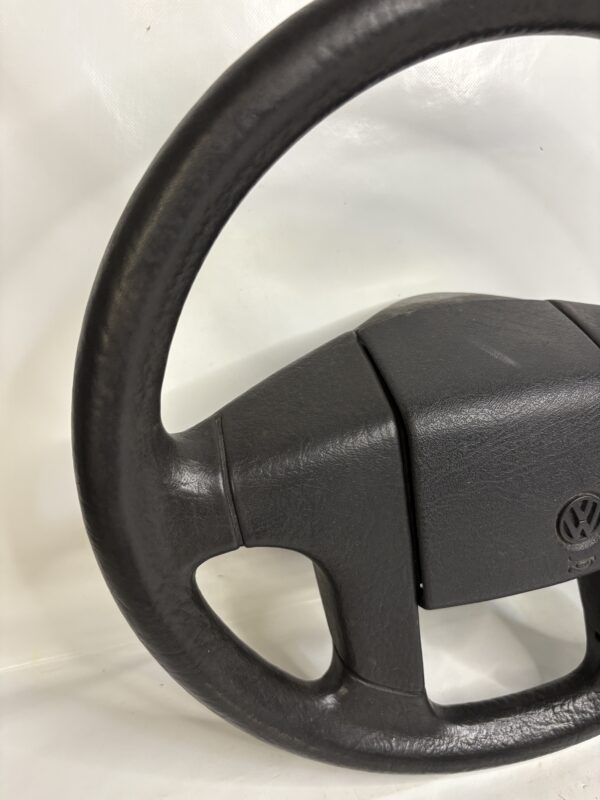 Volant VW Passat B3