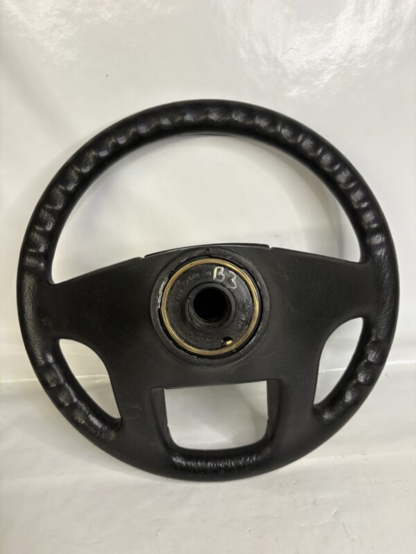 Volant VW Passat B3