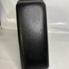 Accoudoir cuir A3 8L